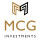 MCG Investments Ltd