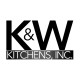 K&W Kitchens, Inc.