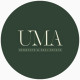 UMA Studio