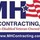 MH Contracting
