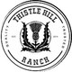 Thistle Hill Ranch