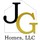 JG Homes LLC
