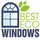 Best Eco Windows Ltd