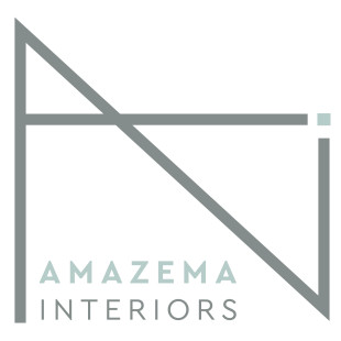 Amazema Interiors