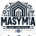 Masyma LLC