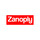 Zanoply Ltd