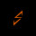 Power Surge Electric