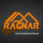 Ragnar Remodels, LLC