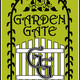 Garden Gate Lawn & Landscape, LLC