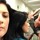 grazia_patruno