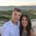 robin_taylor98