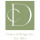 JTE Solutions Center of Design