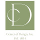 JTE Solutions Center of Design