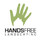 Hands Free Landscaping Ltd