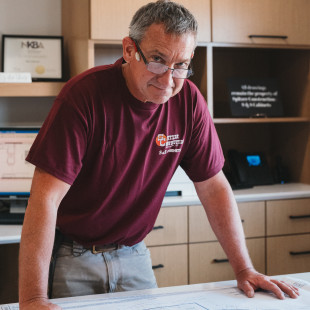 S & S Cabinets - Jamestown, ND, US 58401 | Houzz