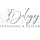 ID.ology Interiors & Design