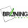 Bruning Group Inc
