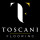 Toscani Flooring LLC - DBA Toscani Tile