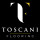 toscaniflooring