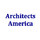 Architects America