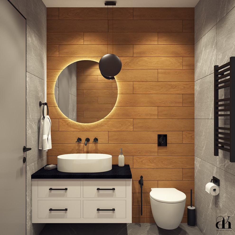 Квартира в Красноогорске