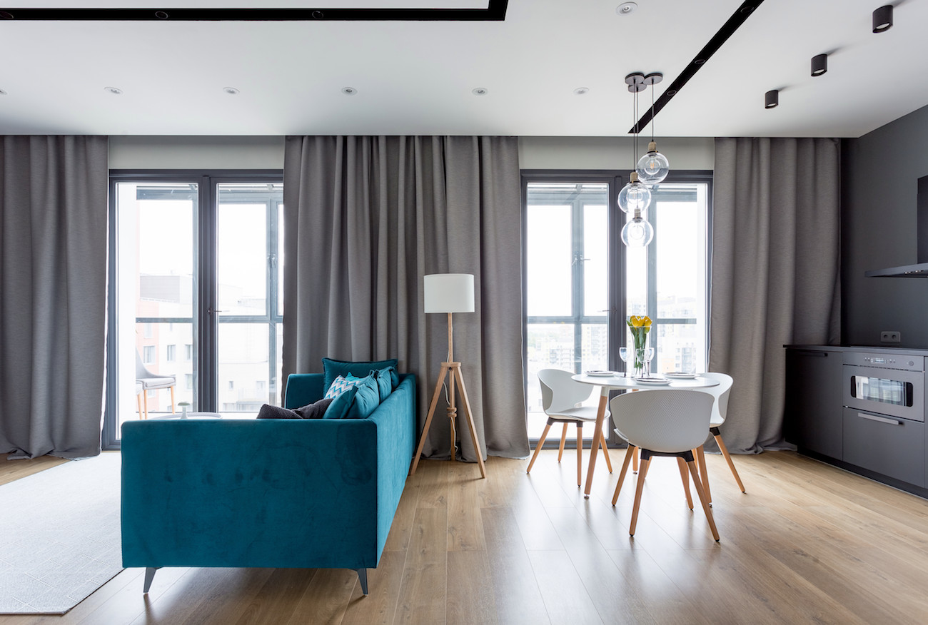 МОРСКАЯ ИЛЛЮЗИЯ