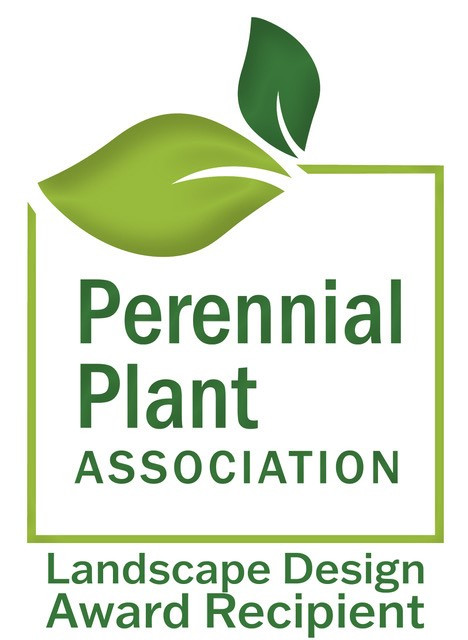 PPA Award Recipient Graphic