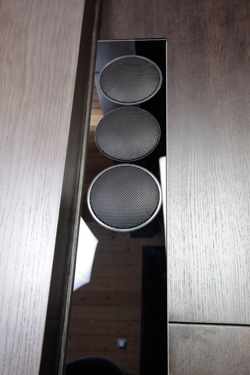 Коттедж №2 в поселке "Глаголево парк"