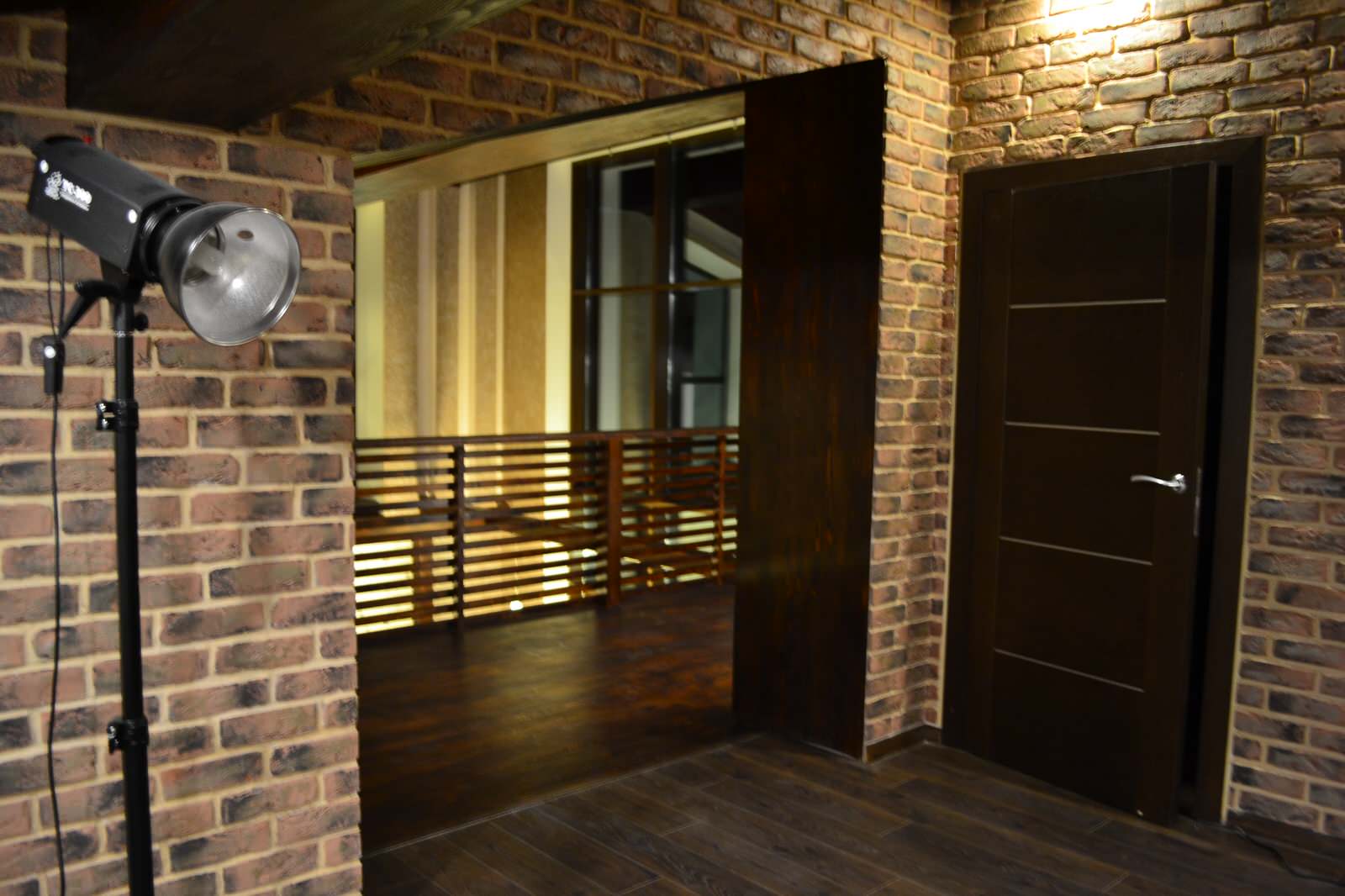 "Корабельная тематика в двусветном пространстве"