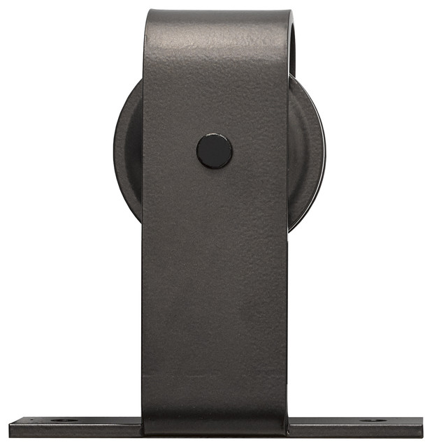 84 Buck Sliding Barn Door Hardware Oil Rubbed Bronze 84 Buck Sliding Barn Door Hardware Oil Rubbed Bronze