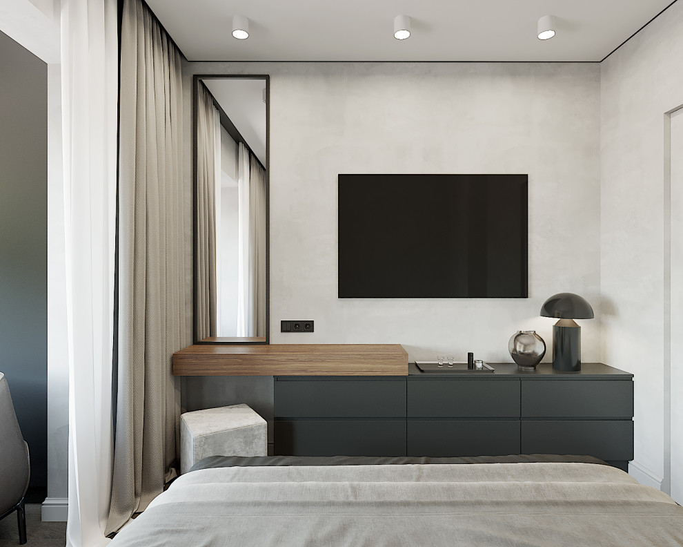 ЖК Новелла г. Пенза