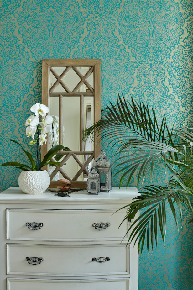 Птица счастья