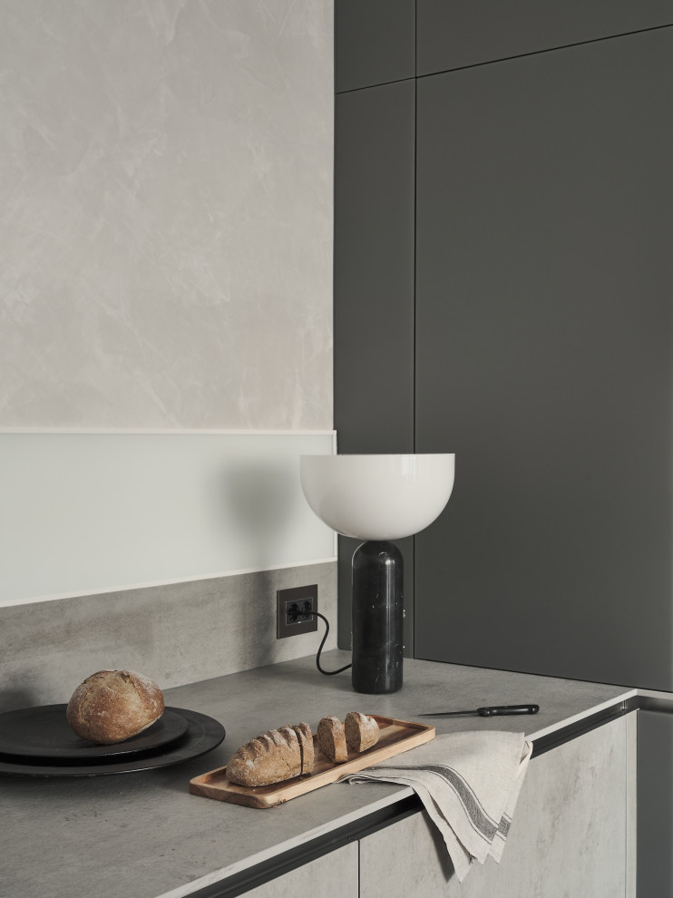 ЖК «Смольный парк»