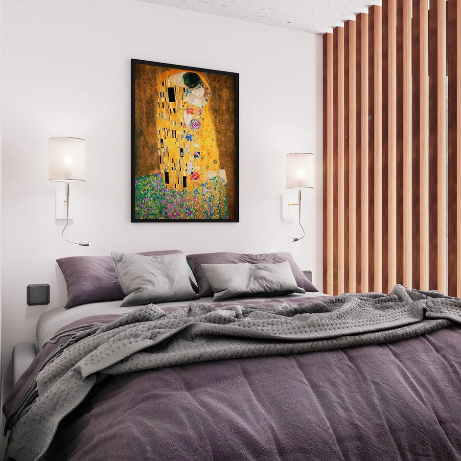 Лофт Артем Маслов