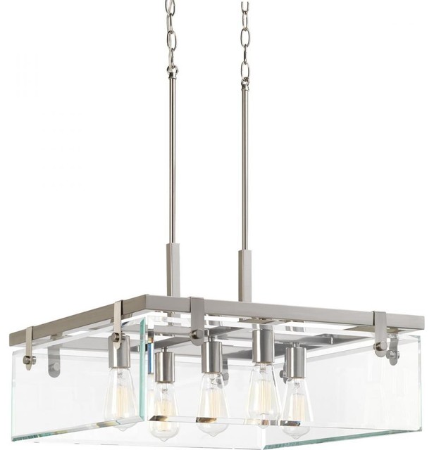 Progress Lighting Glayse Pendant Light Transitional Progress Lighting Glayse Pendant Light Transitional By Mylightingsource