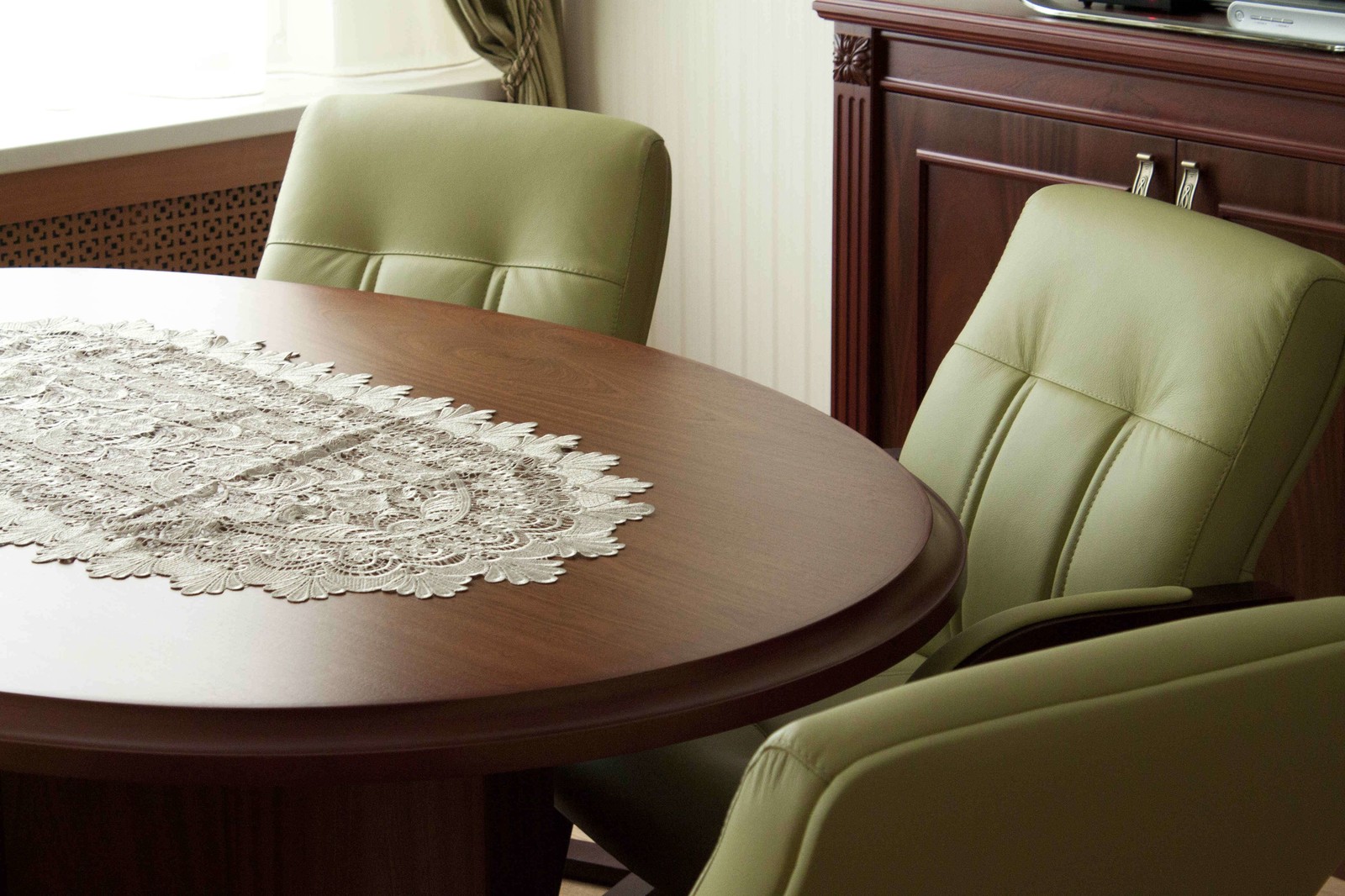 Рослесинфорг