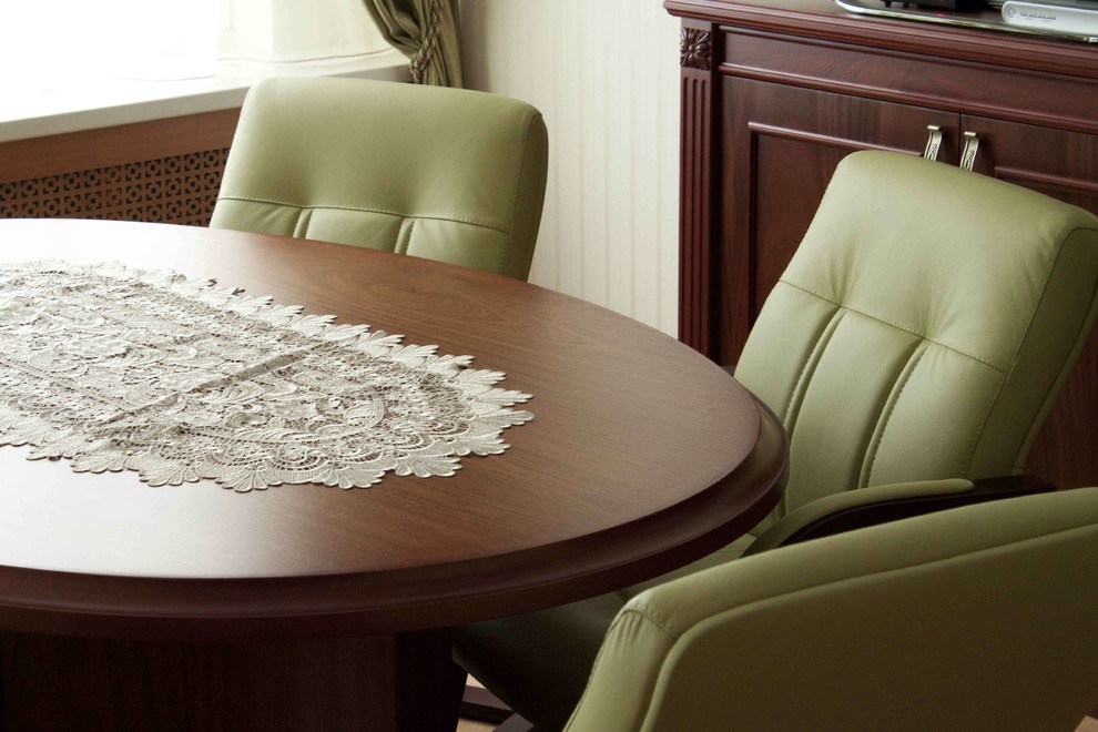 Рослесинфорг