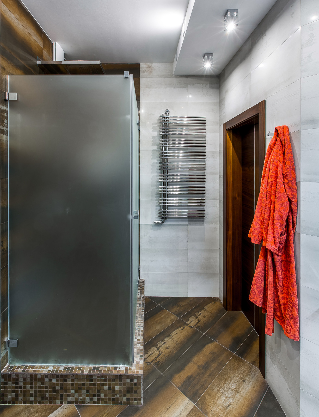 Квартира в г. Самара, ЖК "Ладья"