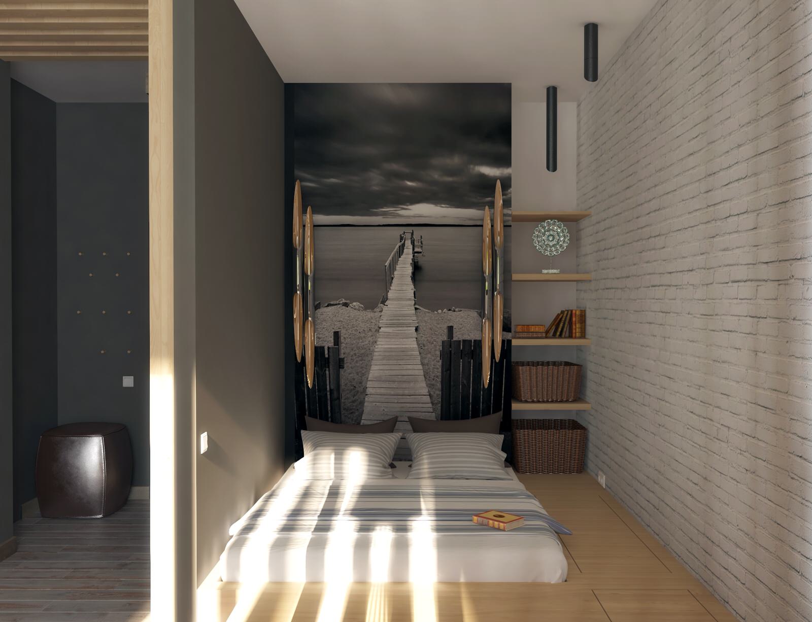 Дизайн - конструктор