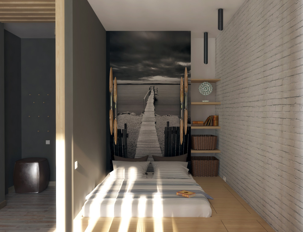 Дизайн - конструктор