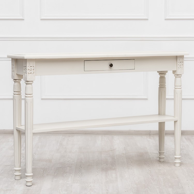 Консоль Nicole, TR-7214-1