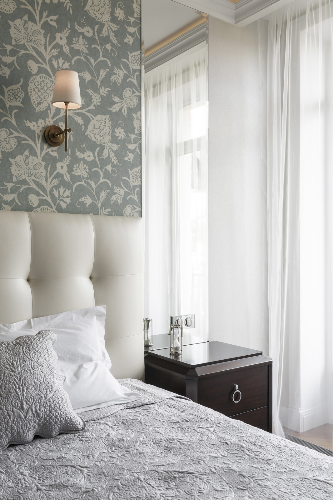 Ленинградская классика