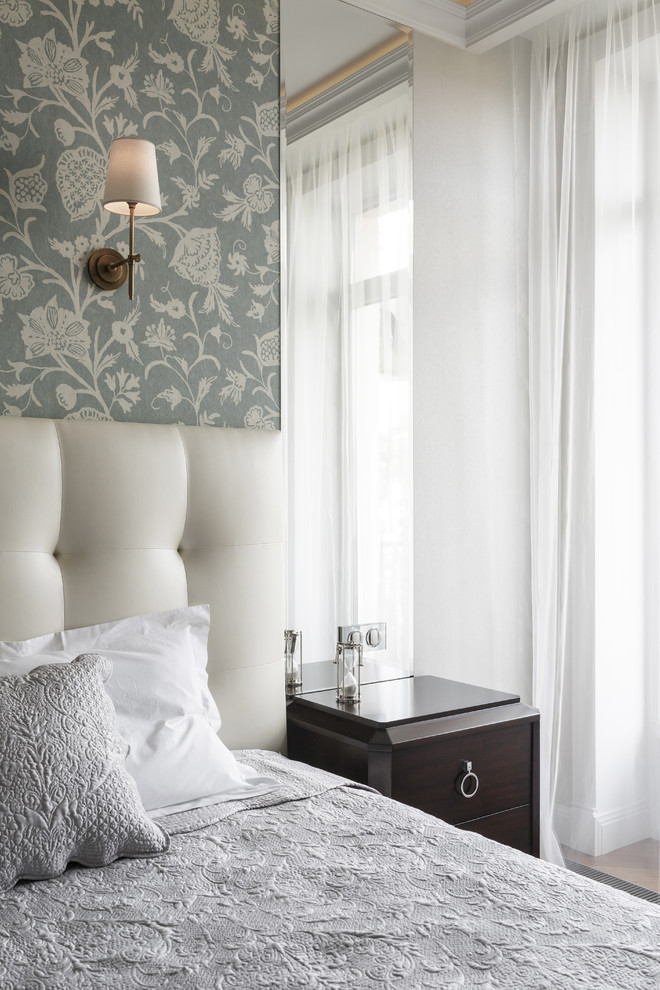 Ленинградская классика