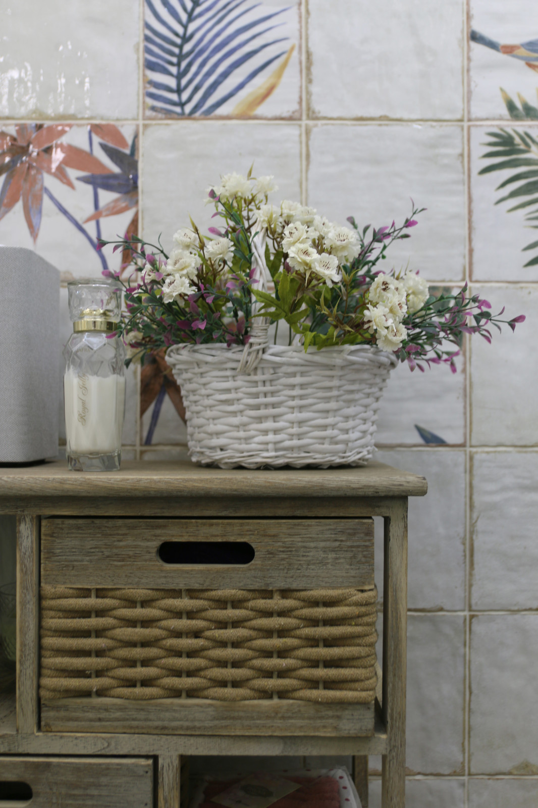 Тепло и уют прованса