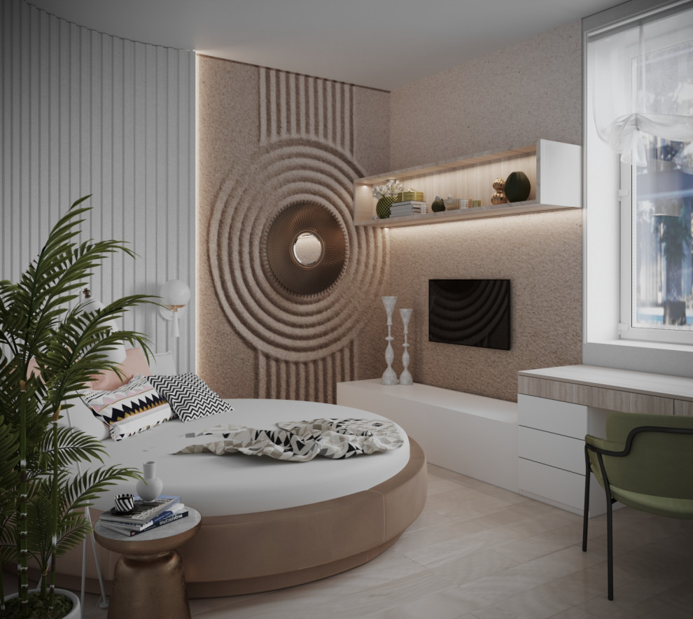 ЖК "Живописный"