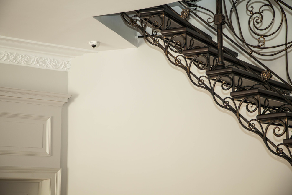 КП Новахово