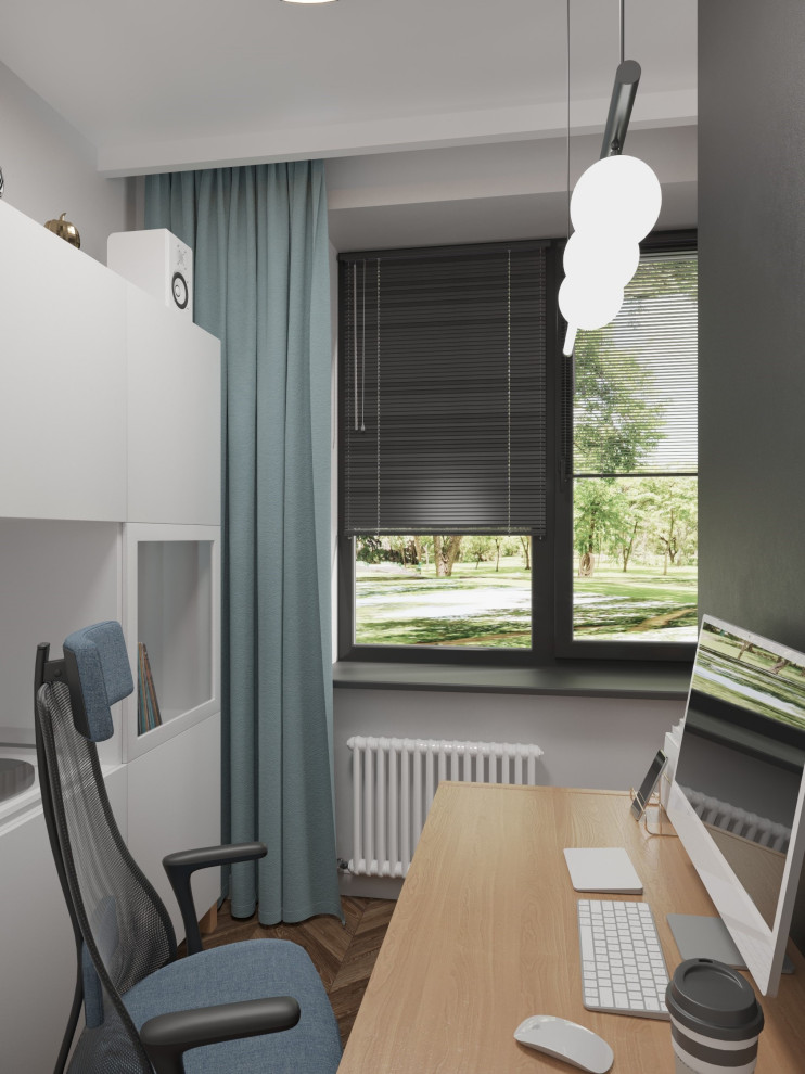 Квартира 77 квм город Новосибирск улица Правды 7