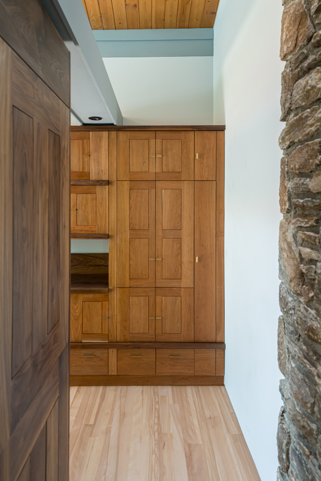 Private Residence - Biltmore Forest