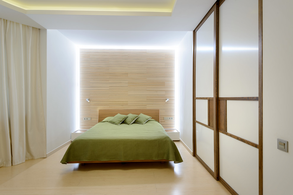 Коттедж 400 кв