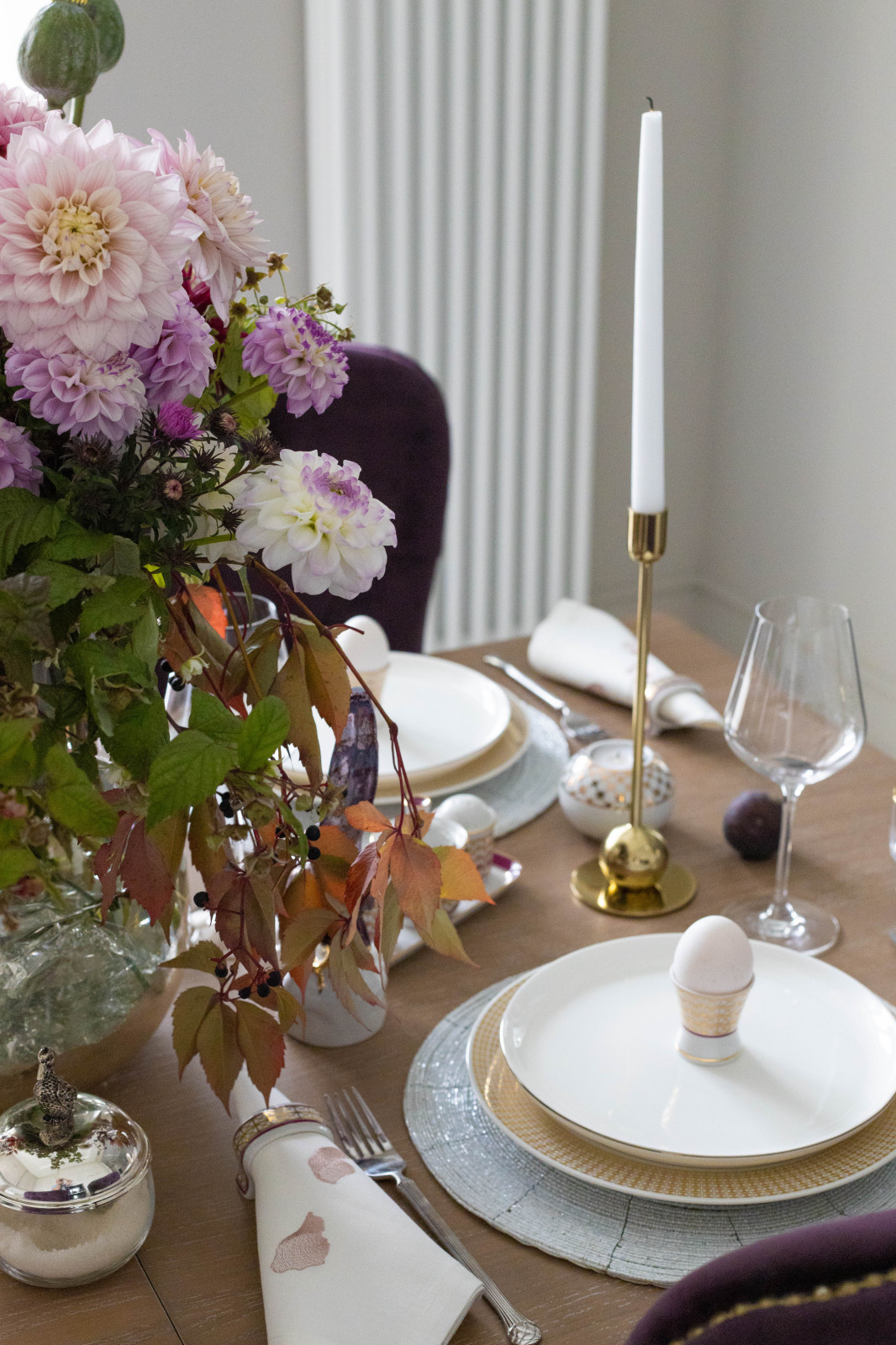 ЖК Жемчужный берег